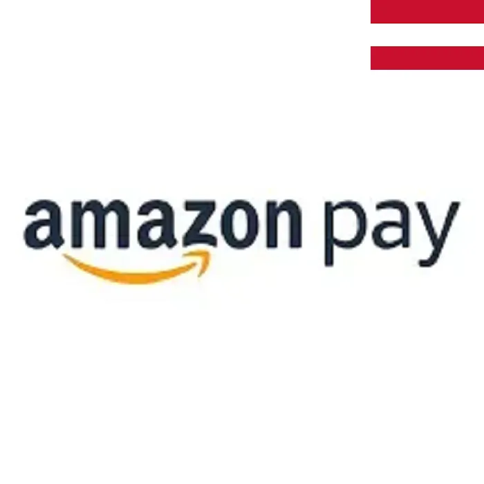 Einzahlung mit Amazon Pay im Online-Casino