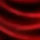 Gold Cash Free Spins