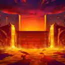 Area Link Phoenix Firestorm