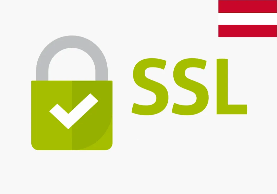 Online-Casino Lizenz und Spielerschutz in Österreich